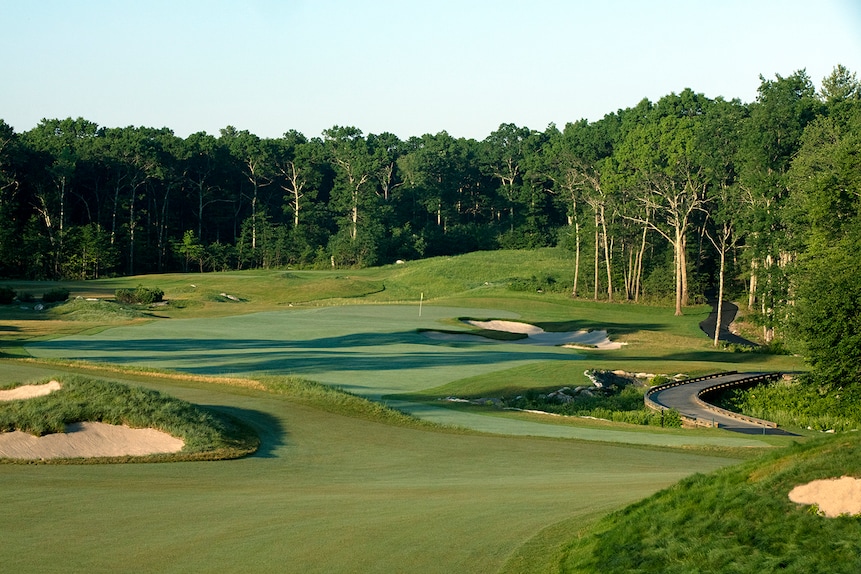 2. TPC Boston