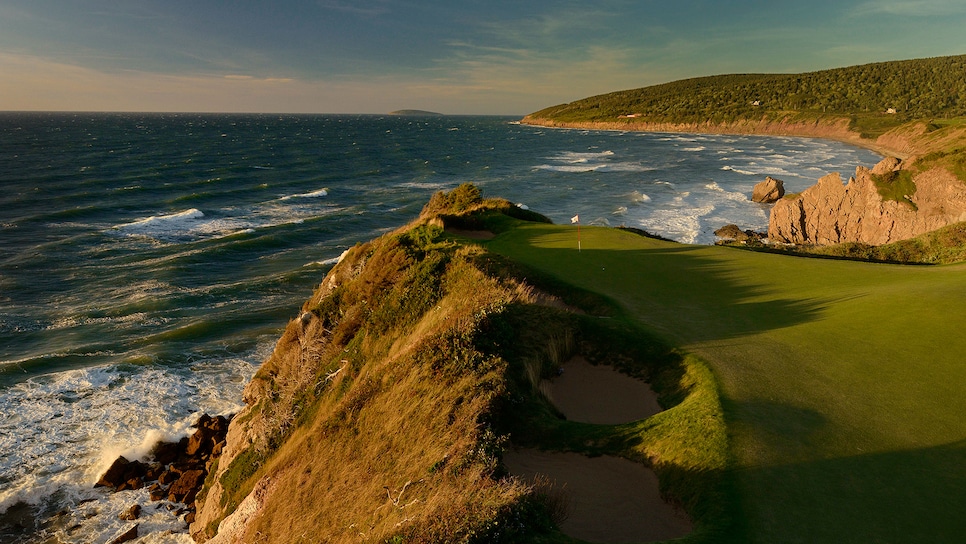 2017-ec-resorts-the-americas-canada-cabot-cliffs.jpg