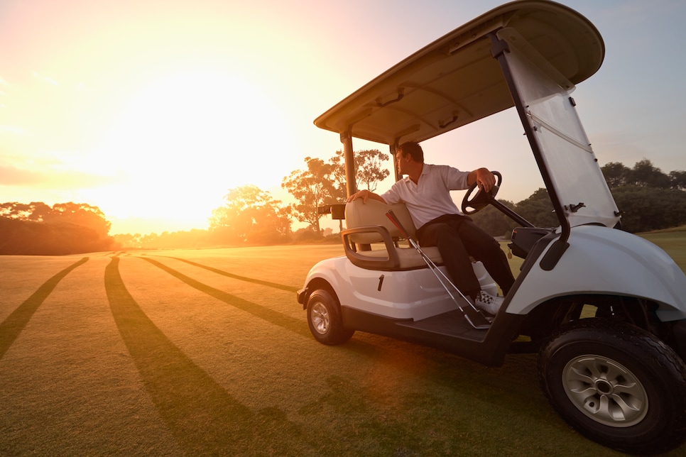 golf-cart.jpg
