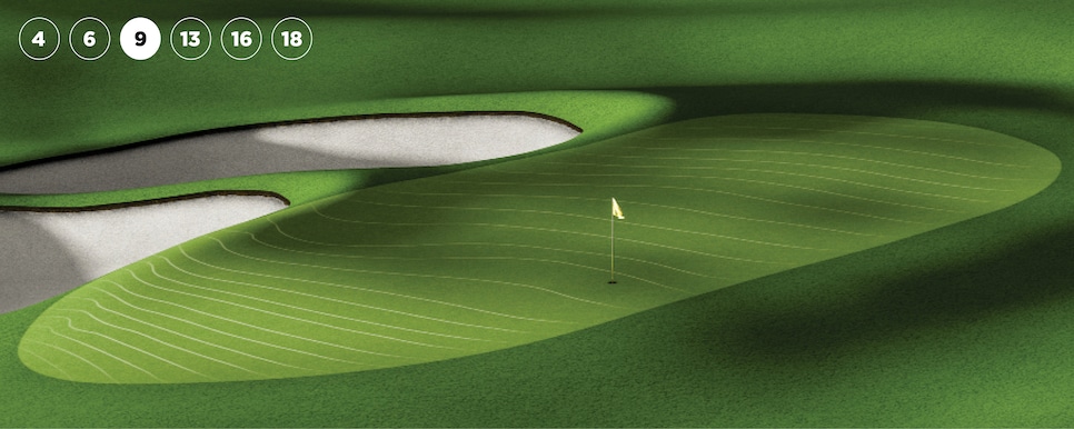 /content/dam/images/golfdigest/fullset/2022/1/GD0222_FEAT_GREENS_1.jpg