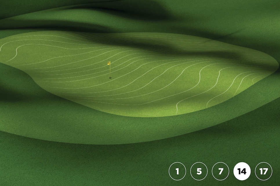 /content/dam/images/golfdigest/fullset/2022/1/Screen Shot 2022-02-23 at 2.49.44 PM.png