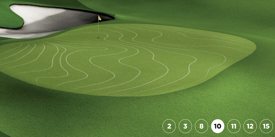 /content/dam/images/golfdigest/fullset/2022/1/GD0222_FEAT_GREENS_21.jpg