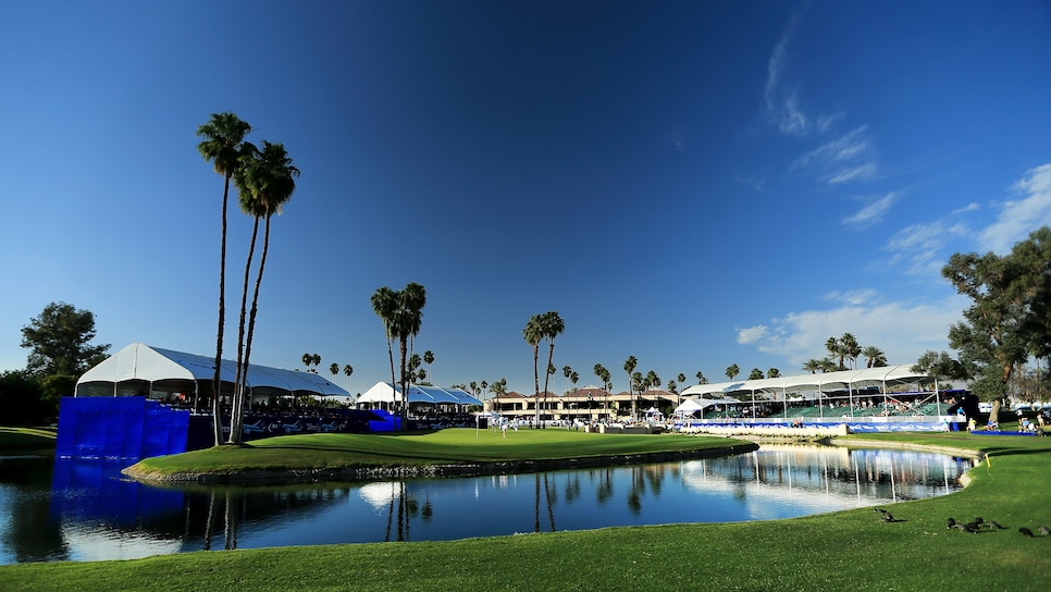 mission-hills-country-club-eighteenth-870