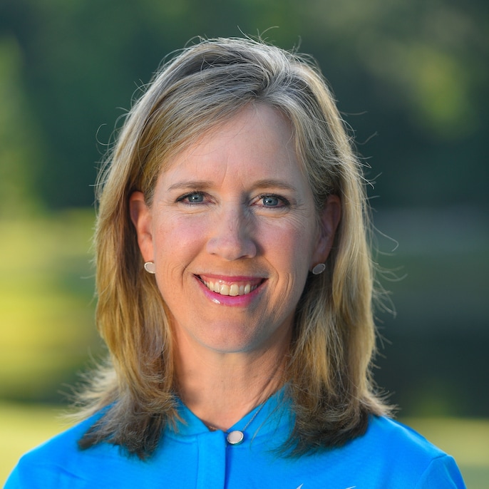 Cheryl Anderson