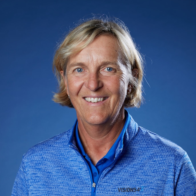 Pia Nilsson