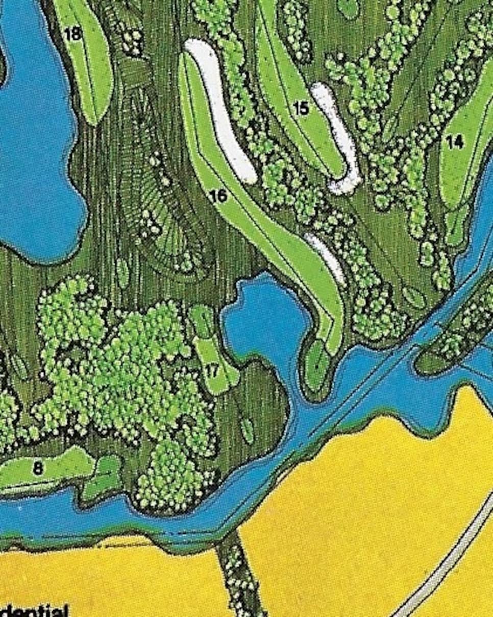 /content/dam/images/golfdigest/fullset/2024/3/Original-TPC-17th-hole-plan.jpeg