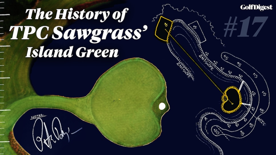 /content/dam/images/golfdigest/fullset/2024/3/THASawgrassThumb2.jpg