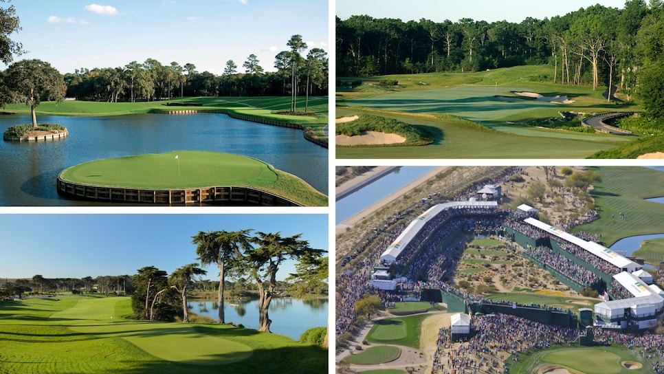 /content/dam/images/golfdigest/fullset/2024/4/tpc-course-image-collage.jpeg
