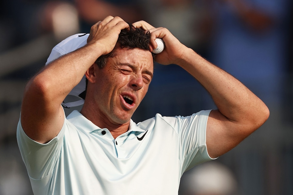 /content/dam/images/golfdigest/fullset/2024/rory-mcilroy-pinehurst-2024-us-open-sunday-reaction.jpg