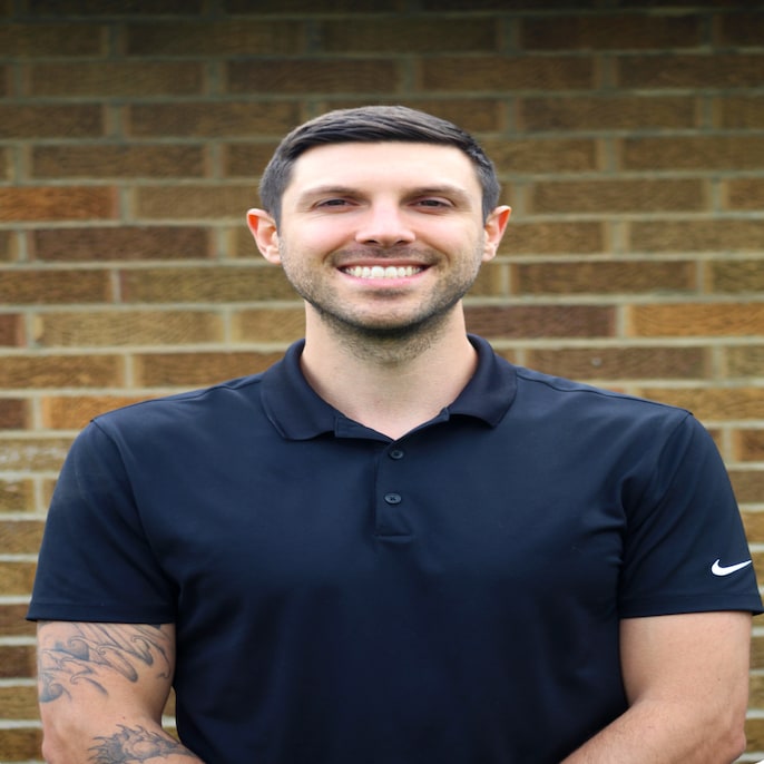 Erik Smith
