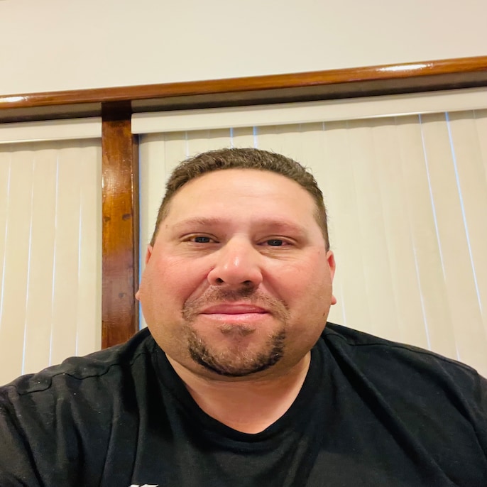 Anthony Rodriguez