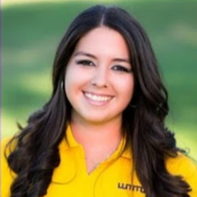 Arri Estrada