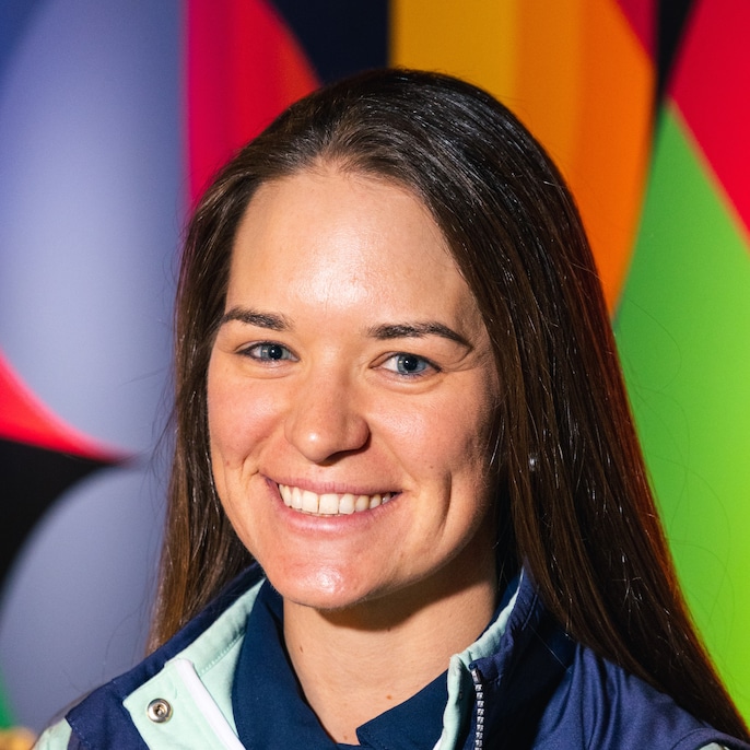 Ellen Ceresko