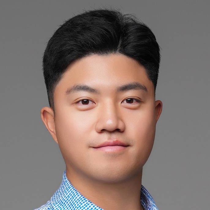 Sam Park