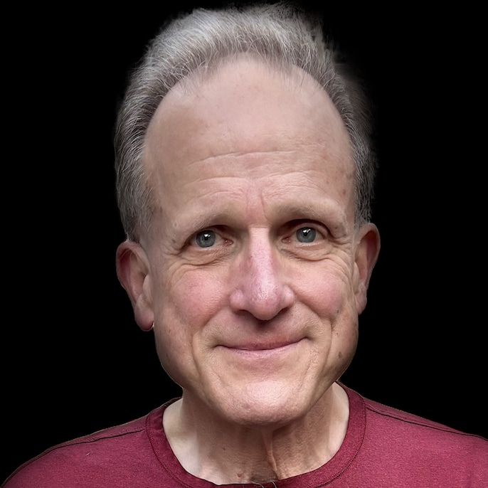 Warren Watts