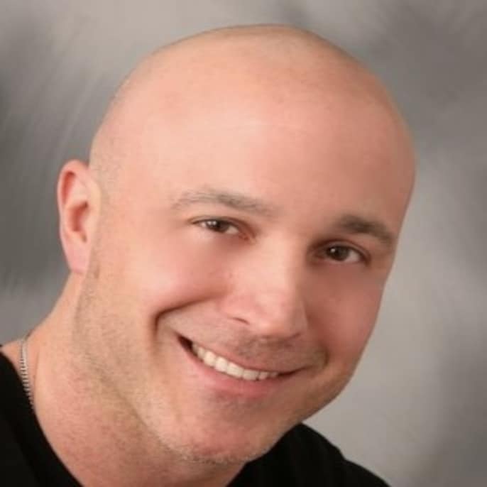 Matthew Matta
