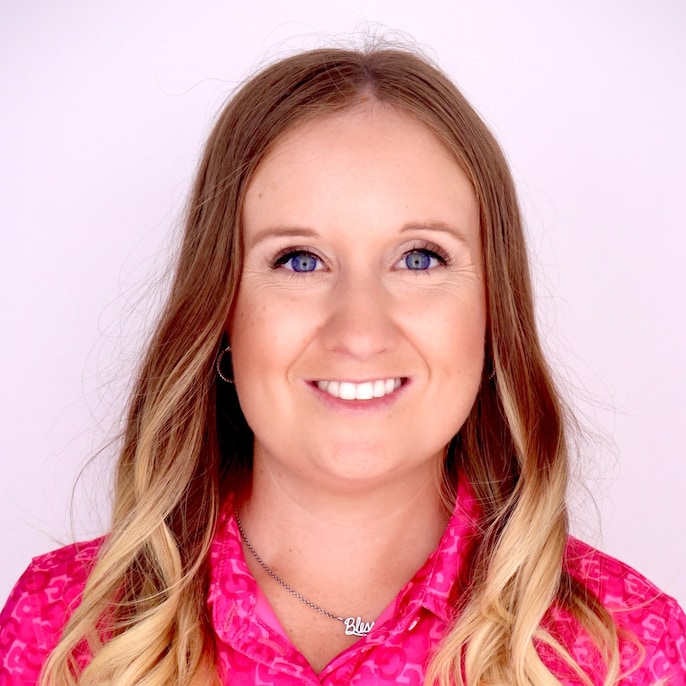Kirsten Pike