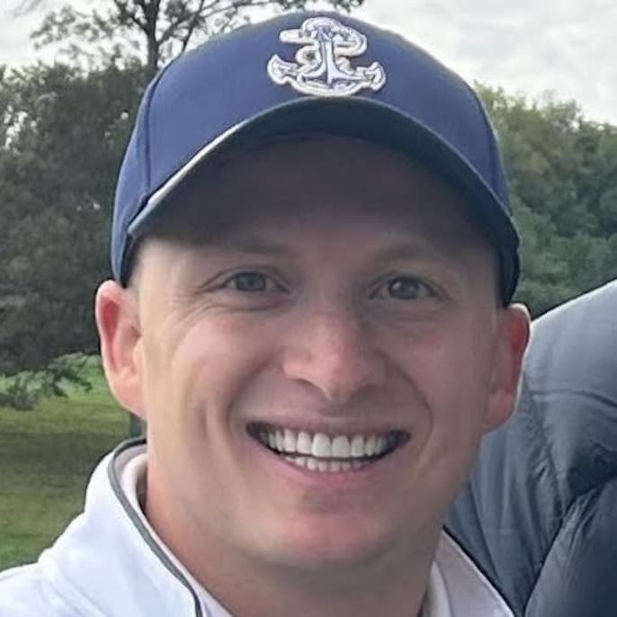 Jimmy Criscione