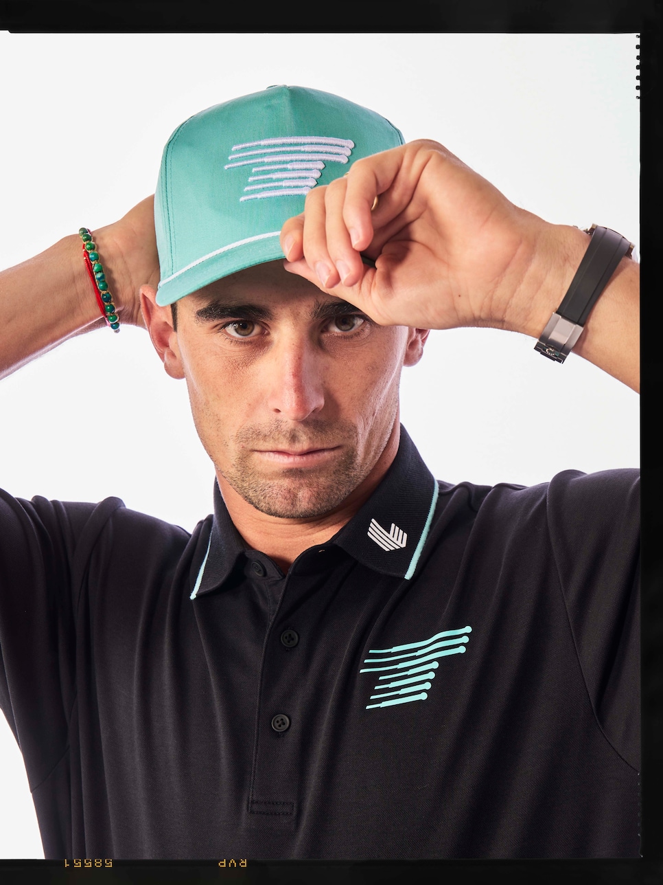 /content/dam/images/golfdigest/fullset/2025/2/GD0325_FEAT_CAPTAINS_04.jpg