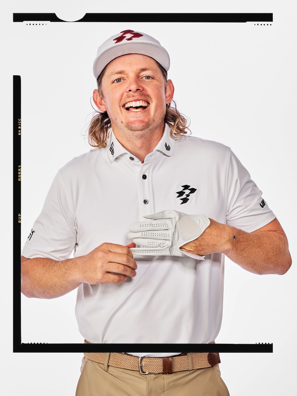 /content/dam/images/golfdigest/fullset/2025/2/GD0325_FEAT_CAPTAINS_05.jpg