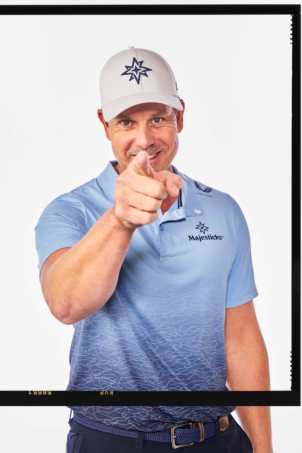/content/dam/images/golfdigest/fullset/2025/2/GD0325_FEAT_CAPTAINS_06.jpg