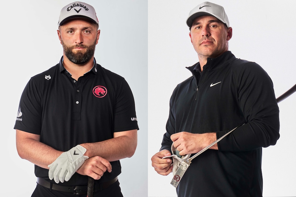 /content/dam/images/golfdigest/fullset/2025/2/MixCollage-19-Feb-2025-10-58-AM-6221.jpg