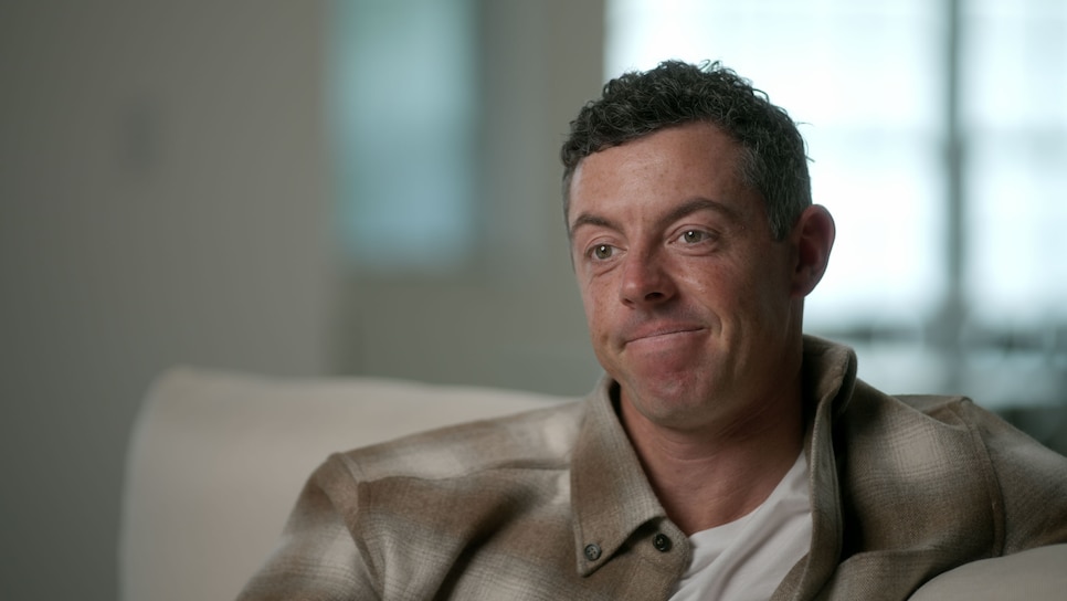 /content/dam/images/golfdigest/fullset/2025/2/full-swing-3-rory-mcilroy-still-photo.jpg