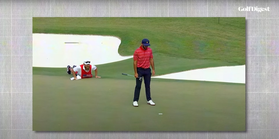 /content/dam/images/golfdigest/fullset/2022/Screenshot 2025-03-04 at 2.50.05 PM.png
