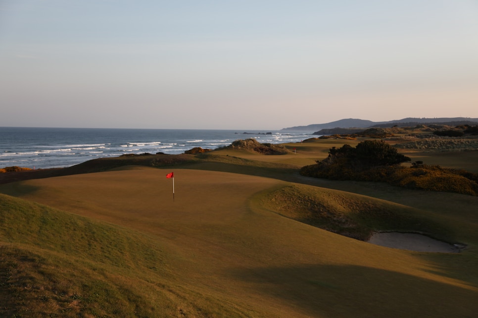/content/dam/images/golfdigest/fullset/2025/3/IMG_3455.JPG