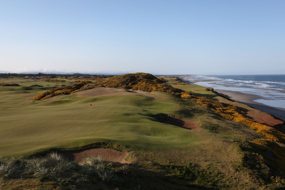 /content/dam/images/golfdigest/fullset/2025/3/IMG_2498.jpg