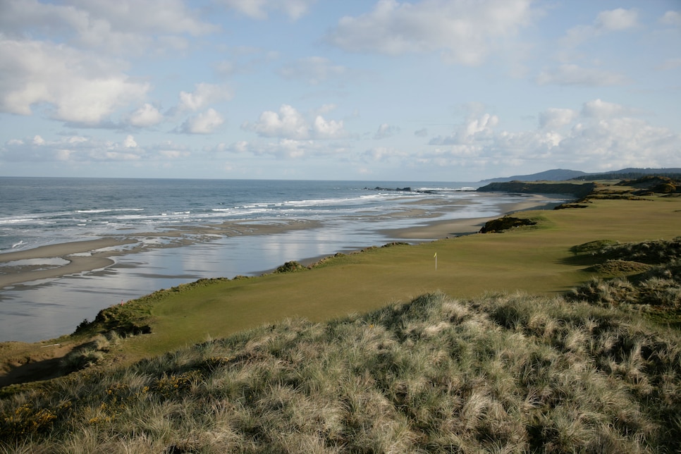 /content/dam/images/golfdigest/fullset/2025/3/_L2Z3396.jpg