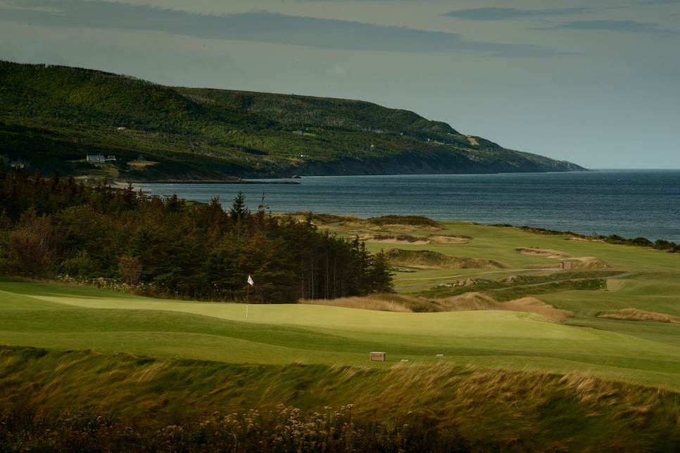 /content/dam/images/golfdigest/fullset/2025/3/cabot-cliffs-DF48839-11-copy.jpg