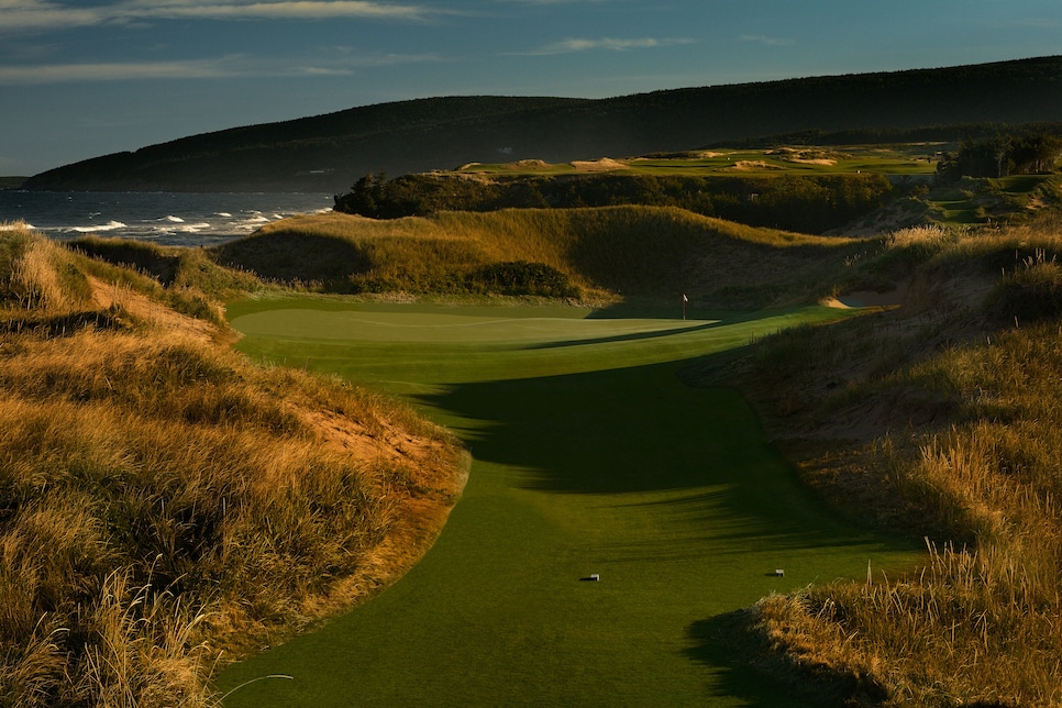 /content/dam/images/golfdigest/fullset/2025/3/cabot-cliffs-DF47657a-6-copy.jpg