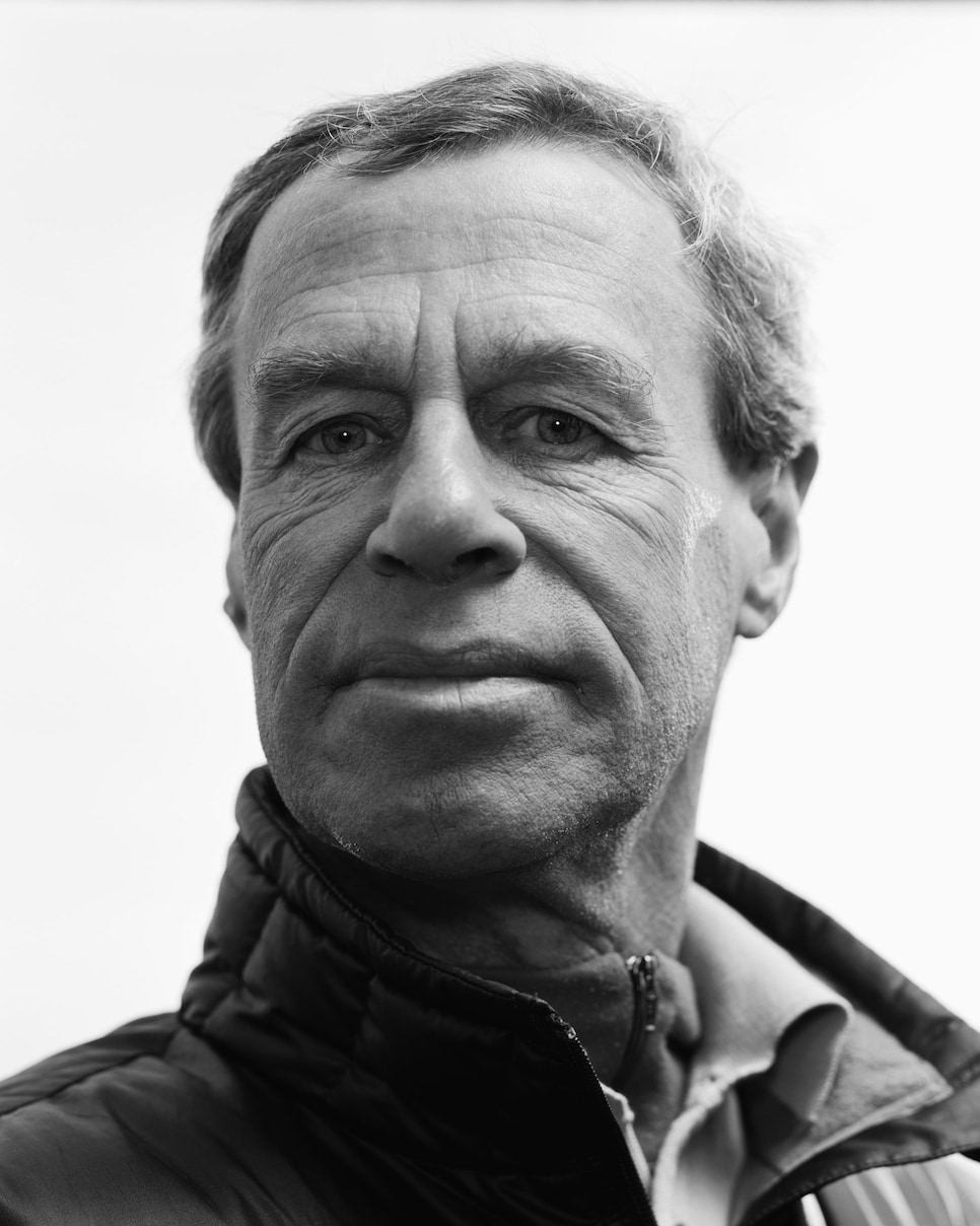 /content/dam/images/golfdigest/fullset/2025/3/mike-keiser-headshot-black-white-BW128085_006_v1.jpg