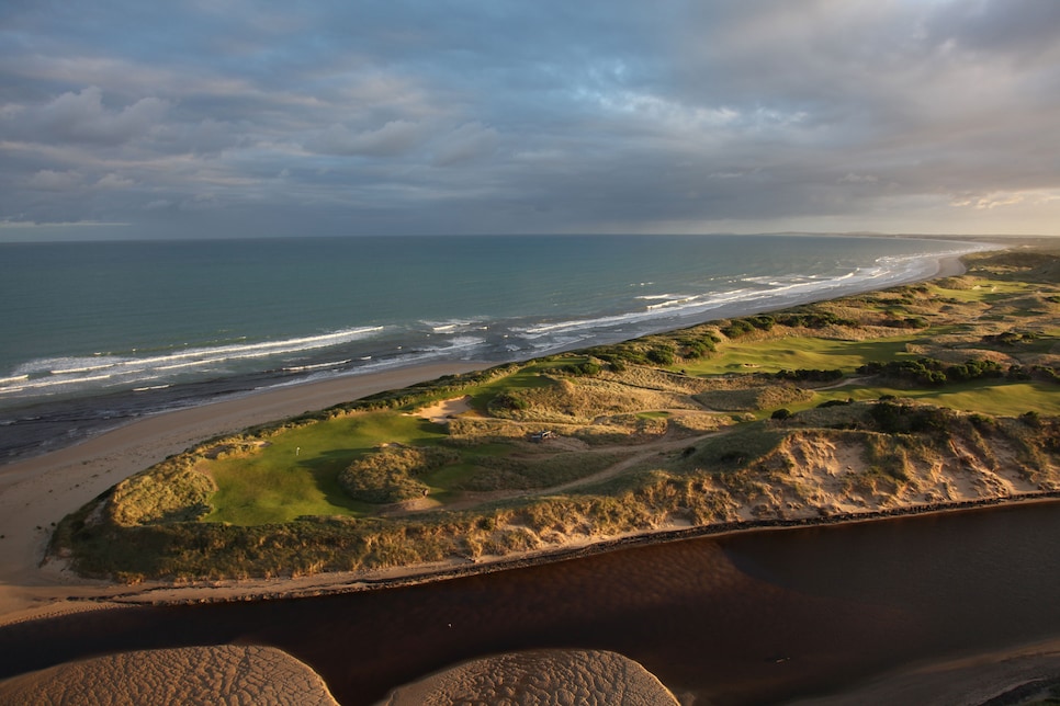 /content/dam/images/golfdigest/fullset/2025/3/barnbougle-IMG_0121.jpg