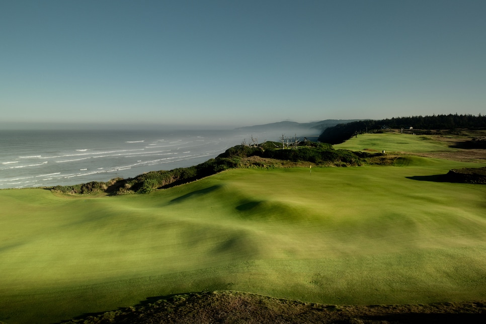 /content/dam/images/golfdigest/fullset/2025/3/sheep-ranch-3_DF55299.jpg