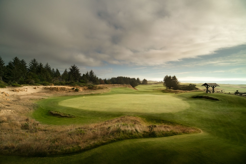 /content/dam/images/golfdigest/fullset/2025/3/sheep-ranch-11_DF55901.jpg