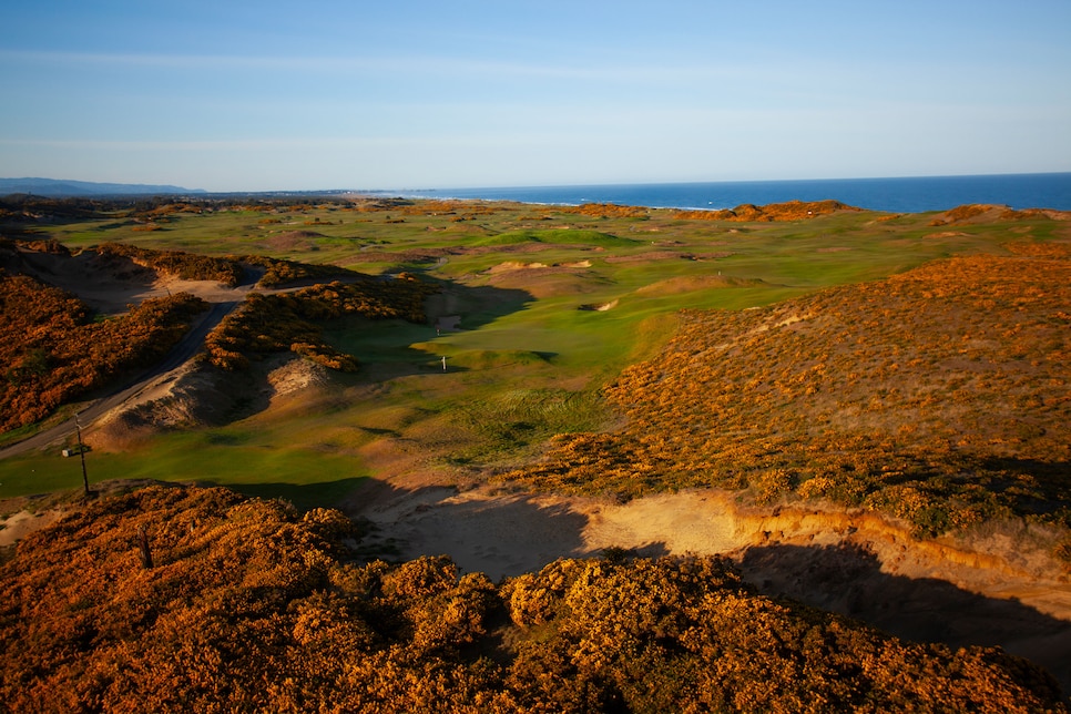 /content/dam/images/golfdigest/fullset/2025/3/old-mac-IMG_2681-copy.jpg