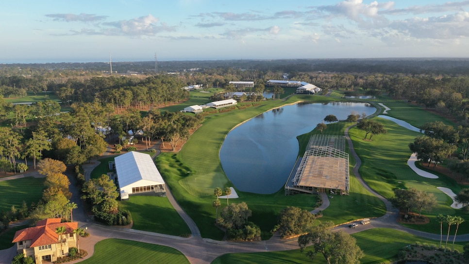 /content/dam/images/golfdigest/fullset/2022/DJI_0083.jpeg