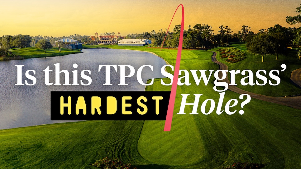 /content/dam/images/golfdigest/fullset/2022/The Hole At TPC Sawgrass 18 (2).jpg