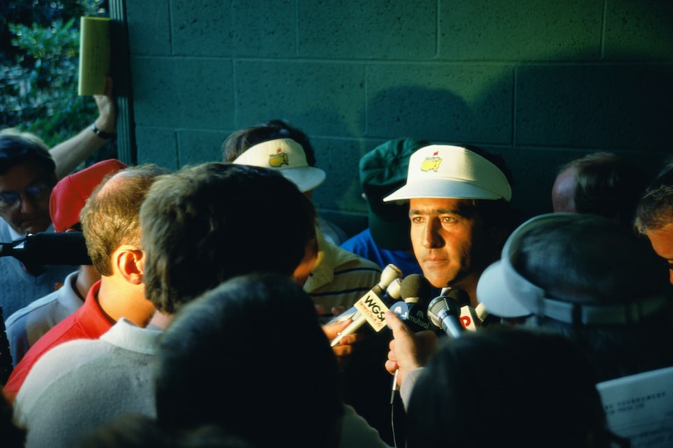 /content/dam/images/golfdigest/fullset/2025/3/seve-media-scrum-masters.jpg