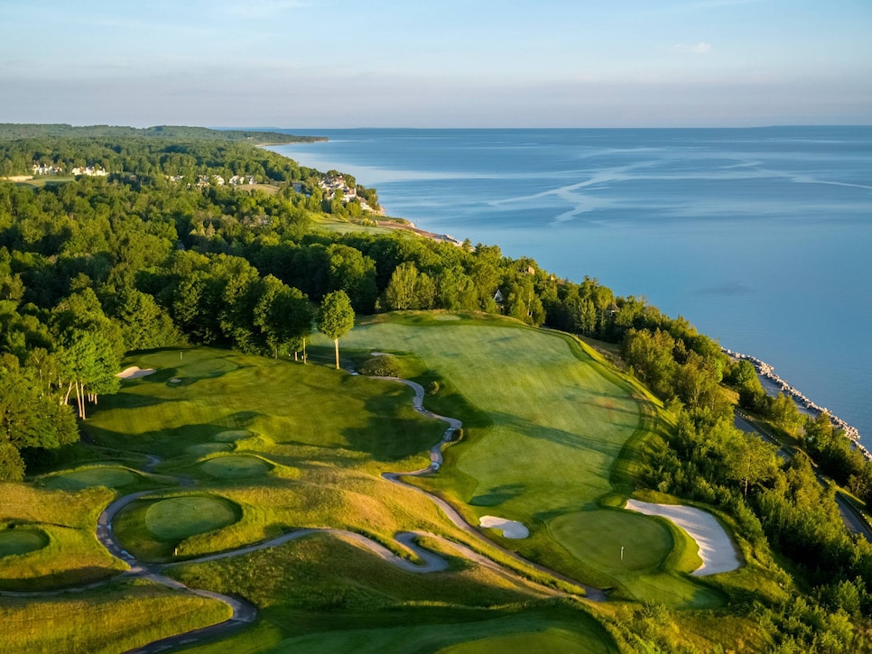 /content/dam/images/golfdigest/fullset/2025/3/Bay-Harbor_Links1_8_DJI.jpg