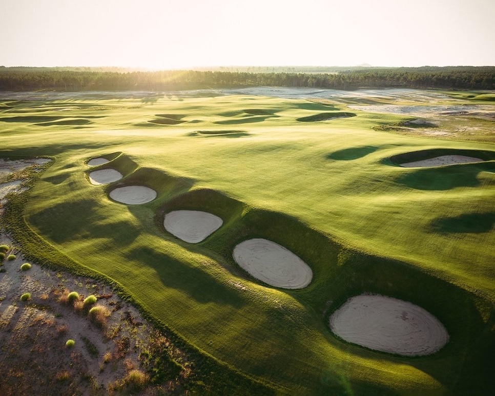 /content/dam/images/golfdigest/fullset/2025/3/BCarter_Lido_17.jpg