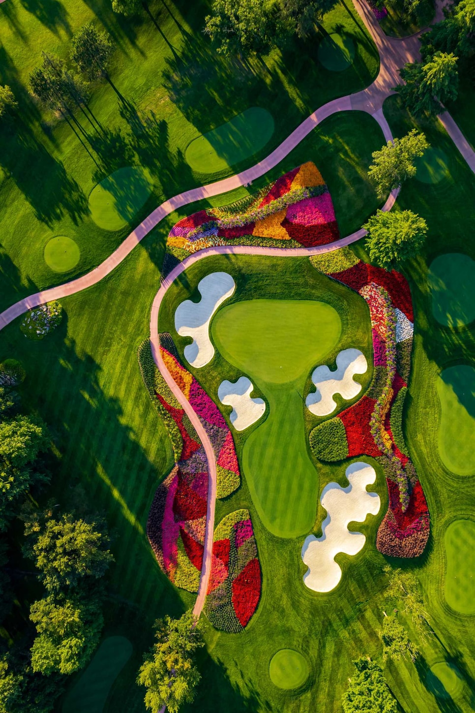 /content/dam/images/golfdigest/fullset/2025/3/Hole16_Aerial_2_8_22.jpg