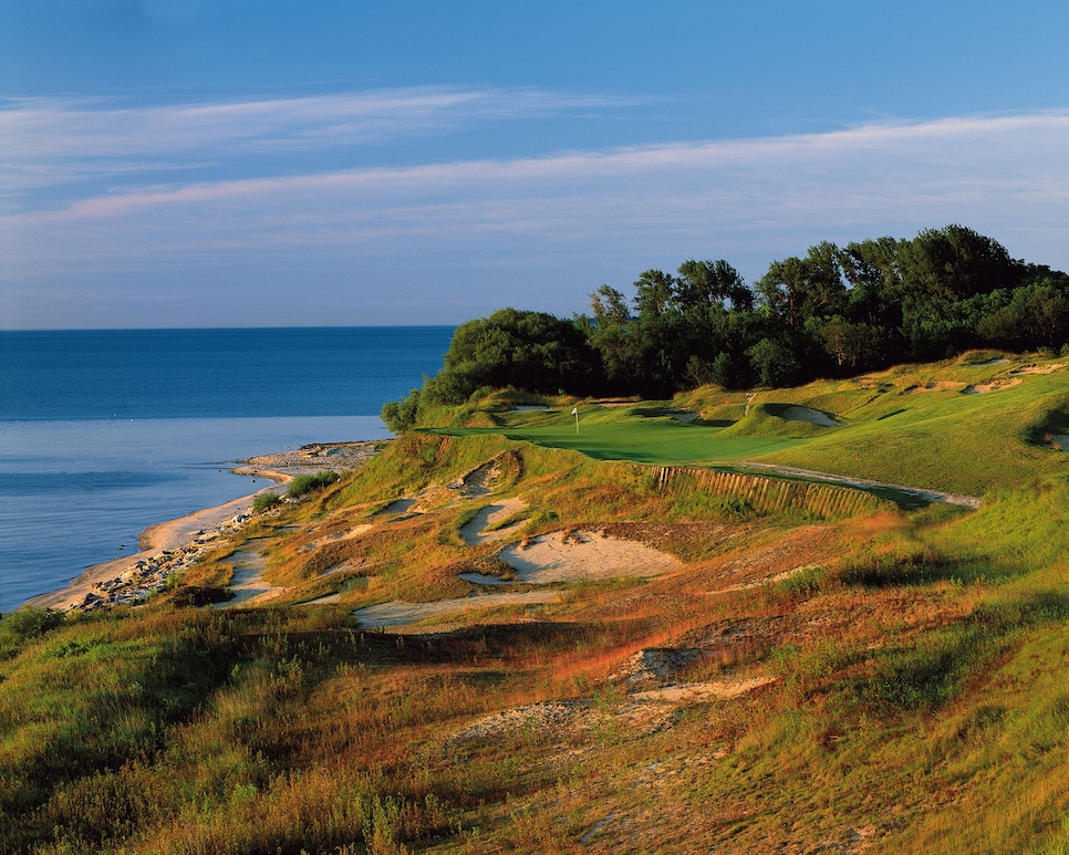 /content/dam/images/golfdigest/fullset/2025/3/whistling-straits-Hole-17.jpg