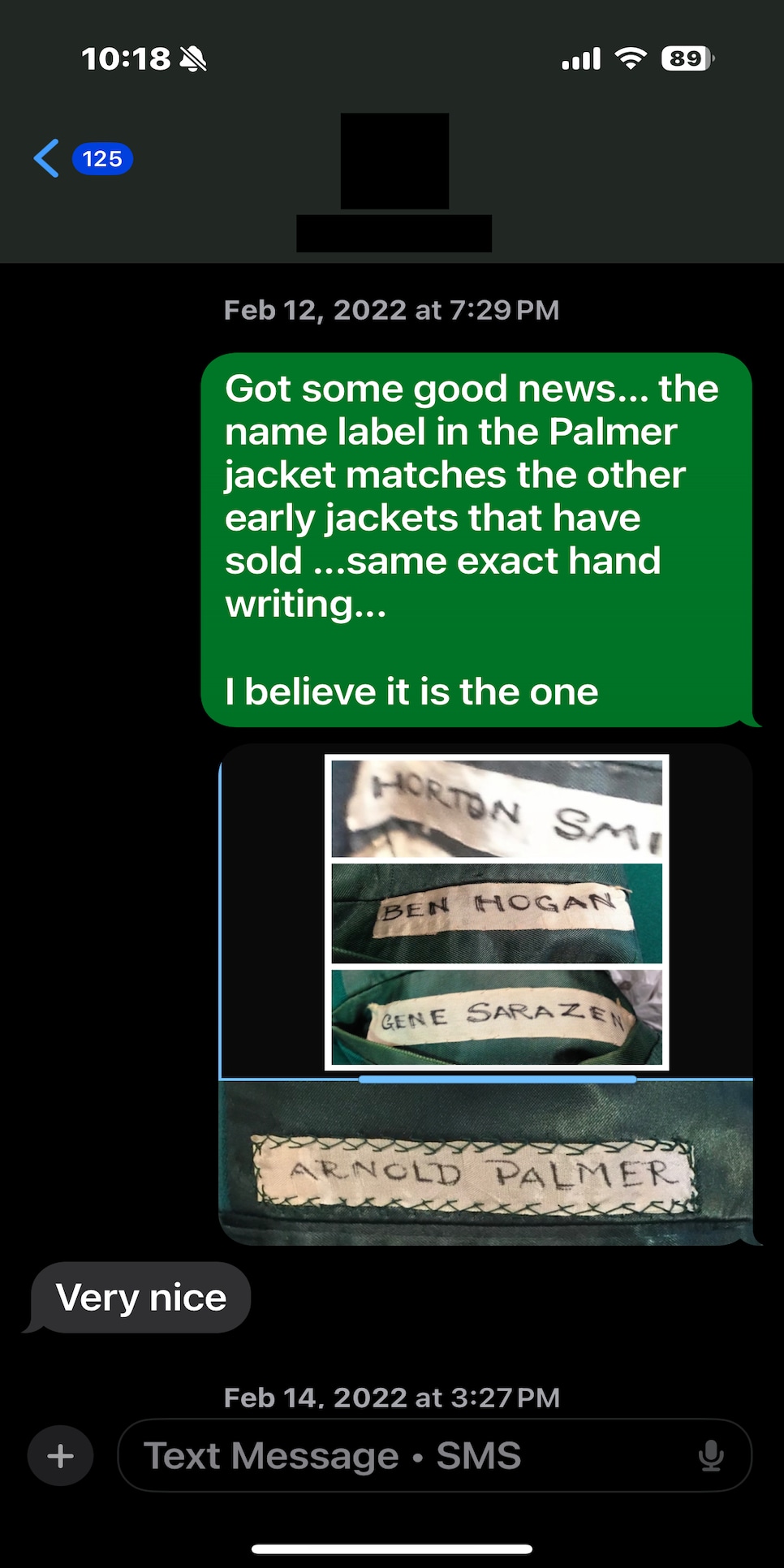 /content/dam/images/golfdigest/fullset/2025/3/text2.png