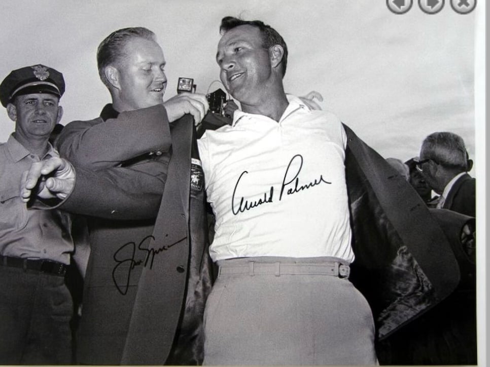 /content/dam/images/golfdigest/fullset/2025/3/thumbnail_IMG_1617.jpg