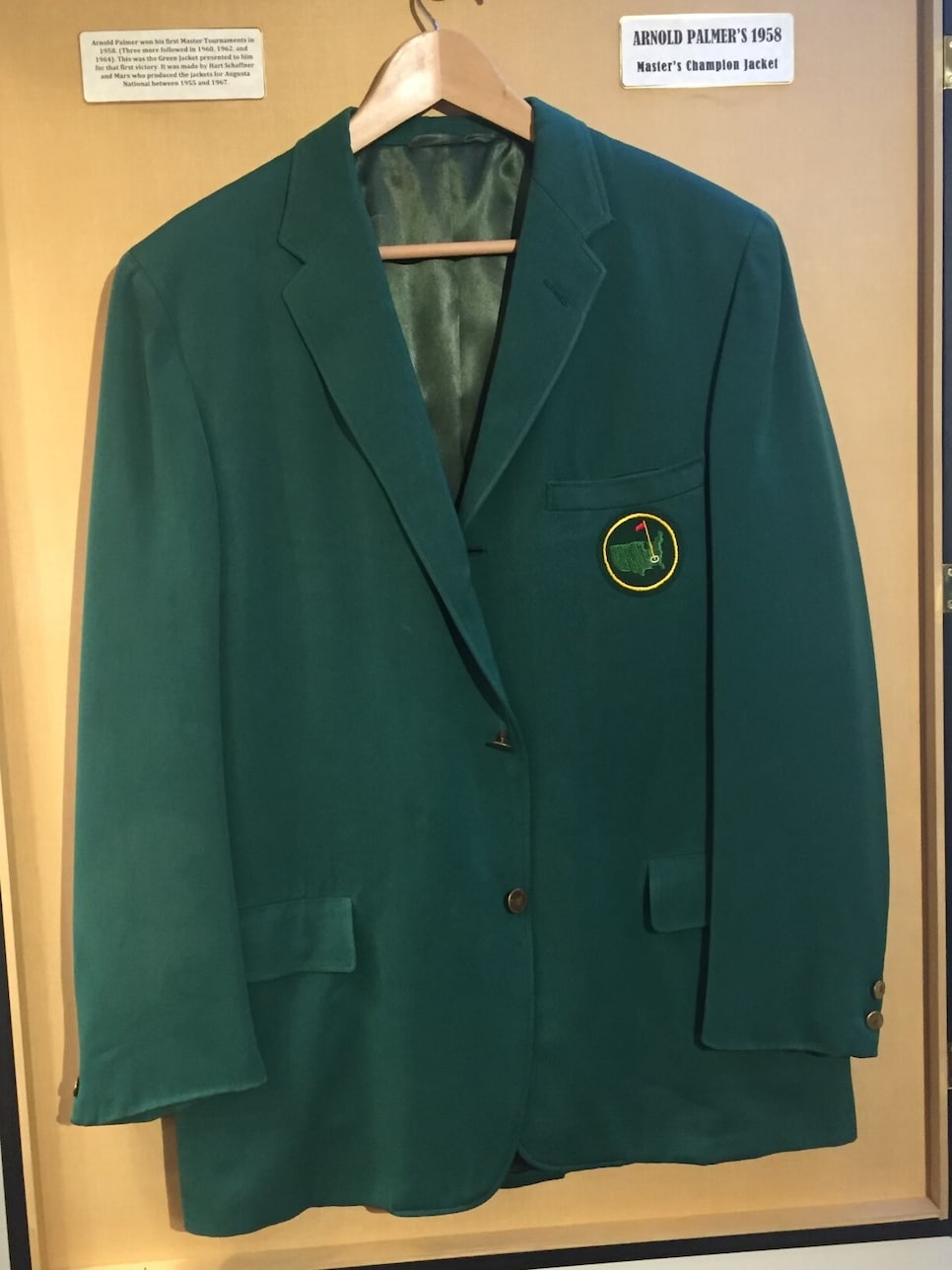 /content/dam/images/golfdigest/fullset/2025/3/thumbnail_IMG_1601.jpg