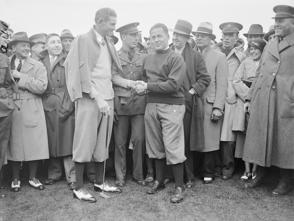 /content/dam/images/golfdigest/fullset/2025/3/GettyImages-515133254.jpg