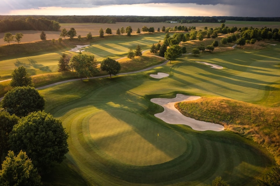 /content/dam/images/golfdigest/fullset/2023/1/Canyata_Hole 15 (foreground), Hole 11 (background).jpg
